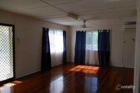 Property photo of 57 McLean Street Gulliver QLD 4812