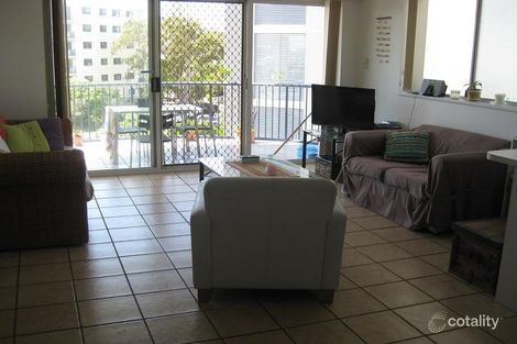 Property photo of 11 Foote Street Mooloolaba QLD 4557
