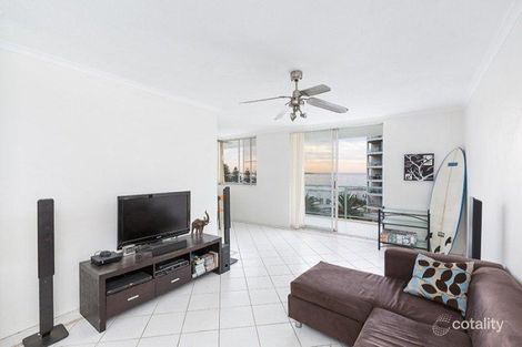 Property photo of 13/1-5 Gerrale Street Cronulla NSW 2230