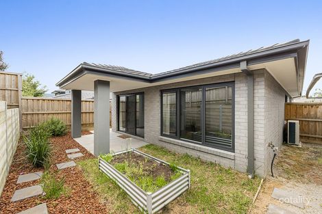 8/194 Scoresby Rd, Boronia, VIC 3155
