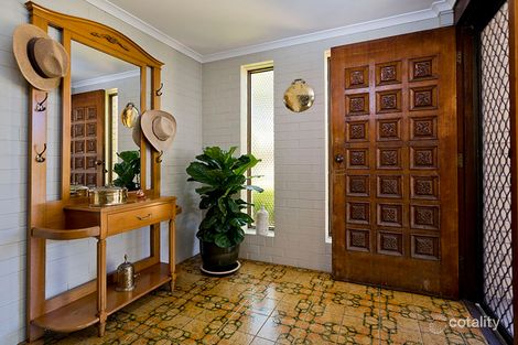 Property photo of 23 Tupia Street Taigum QLD 4018