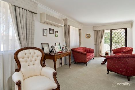 Property photo of 23 Tupia Street Taigum QLD 4018