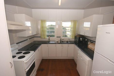 Property photo of 37 Orara Street Grafton NSW 2460