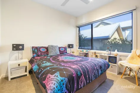 Property photo of 176 Bay Road Eagle Point VIC 3878