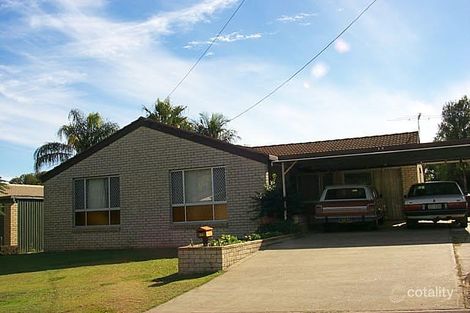 30 Cadiz St, Bray Park, QLD 4500
