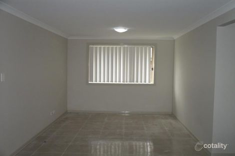 Property photo of 13 Glen Close Heddon Greta NSW 2321