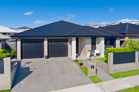 31 Bottlebrush Dr, Calderwood, NSW 2527