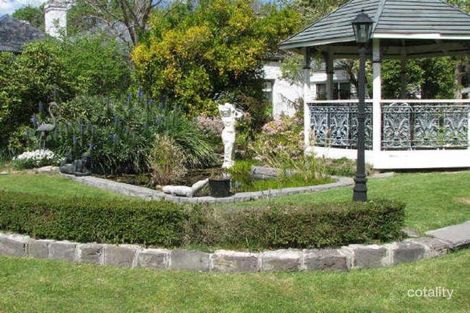 Property photo of 9 Whatton Place Yea VIC 3717