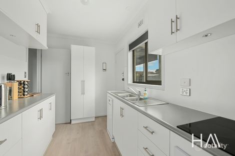 Property photo of 1/25 Summerdale Grove Summerhill TAS 7250