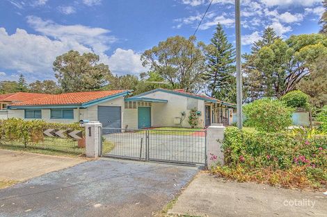 Property photo of 1 Hercules Street Rockingham WA 6168