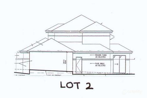 Property photo of 6 Bourke Street Bulleen VIC 3105