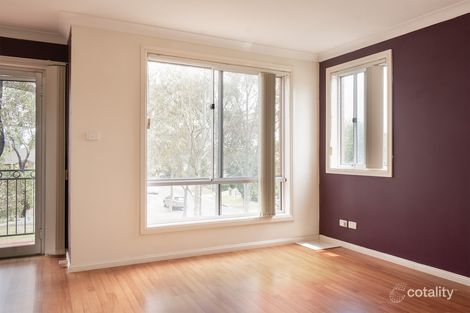 1/48 Greendale Tce, Quakers Hill, NSW 2763