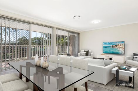 Property photo of 5 Clwydon Close Belrose NSW 2085