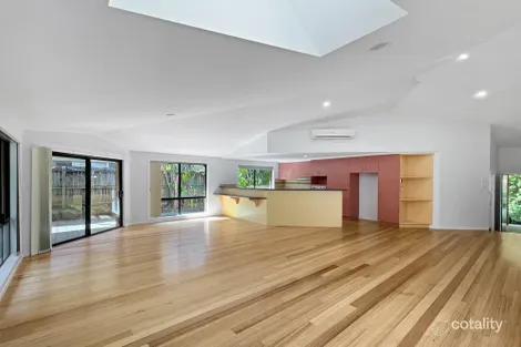 Property photo of 41 Caniaba Crescent Suffolk Park NSW 2481