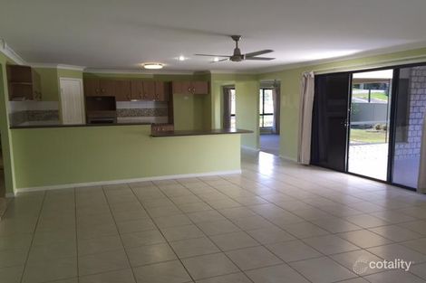 25 Stringybark Dr, Molendinar, QLD 4214