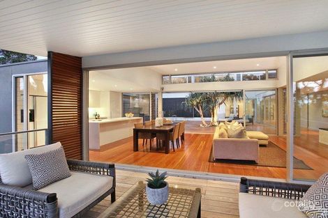 Property photo of 7 The Knoll Avalon Beach NSW 2107