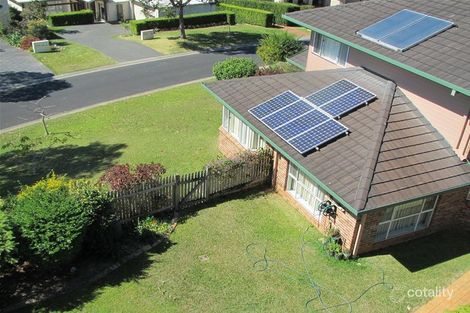 Property photo of 5 Meadowlands Crescent Coffs Harbour NSW 2450