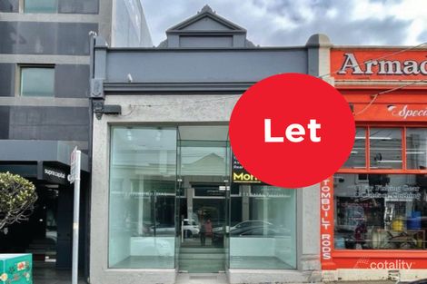 1123 High St, Armadale, VIC 3143