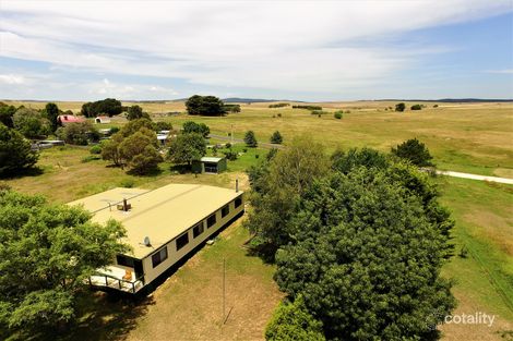 Property photo of 27 Craigie Street Delegate NSW 2633