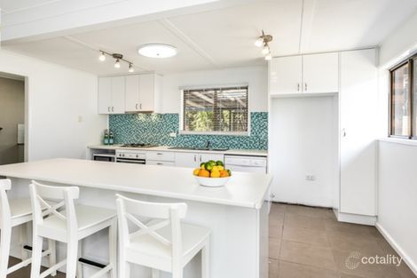 Property photo of 16 Badet Street Brighton QLD 4017