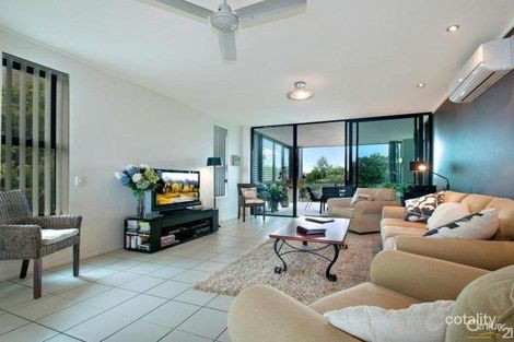 Property photo of 12/20 Baywater Drive Twin Waters QLD 4564