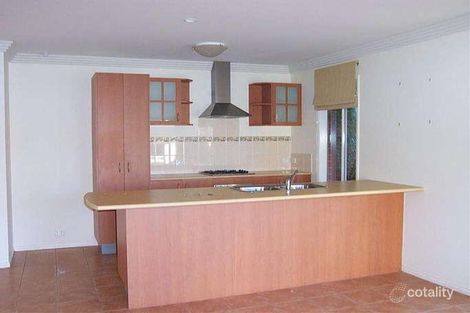 Property photo of 81 Dunnings Road Point Cook VIC 3030
