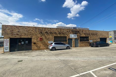 2/310-312 Chesterville Rd, Moorabbin, VIC 3189