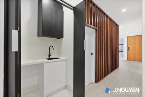 Property photo of 162A St Johns Road Cabramatta West NSW 2166