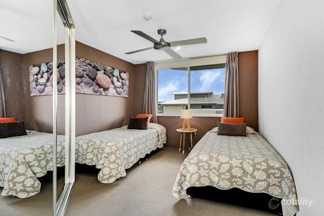 Property photo of 14/174 Alexandra Parade Alexandra Headland QLD 4572