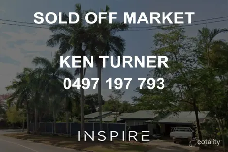1 Survey St, Smithfield, QLD 4878