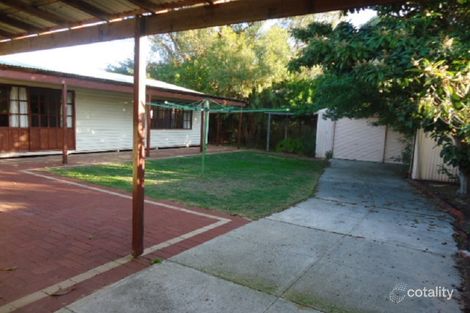 Property photo of 551 Safety Bay Road Waikiki WA 6169