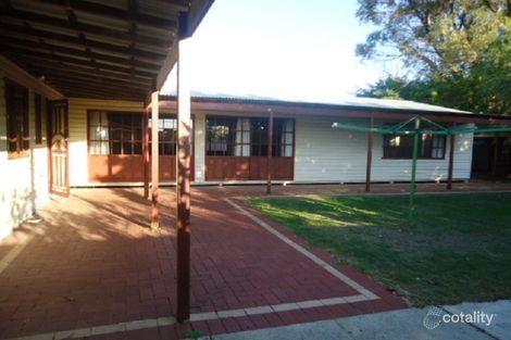 Property photo of 551 Safety Bay Road Waikiki WA 6169