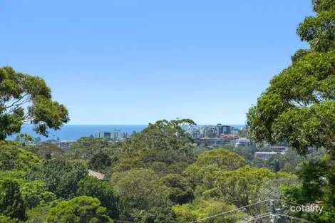 Property photo of 72 Murphys Avenue Keiraville NSW 2500