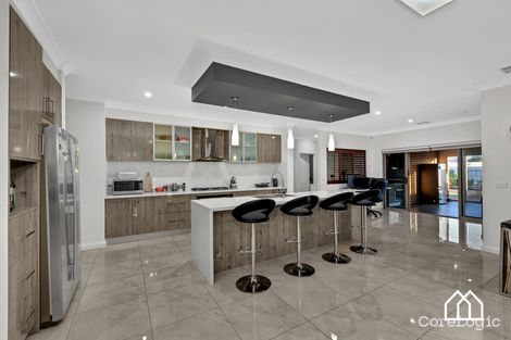 Property photo of 20 Malachi Place Epping VIC 3076