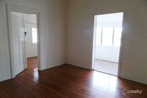 Property photo of 51 Irwin Terrace Oxley QLD 4075