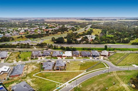 Property photo of 6 Pink Hill Boulevard Beaconsfield VIC 3807