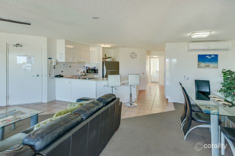 Property photo of 23/56 River Esplanade Mooloolaba QLD 4557