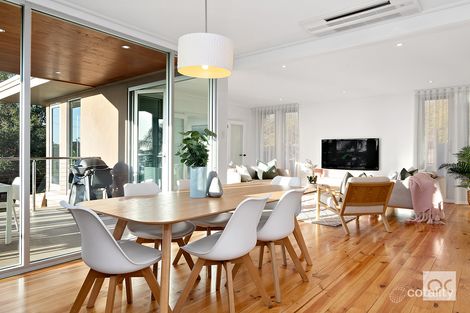 Property photo of 13 Highland Avenue Torrens Park SA 5062