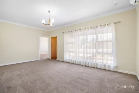 Property photo of 6 Allan Avenue Wallaroo SA 5556