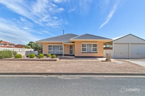 Property photo of 6 Allan Avenue Wallaroo SA 5556