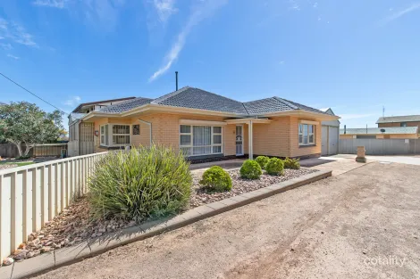 Property photo of 6 Allan Avenue Wallaroo SA 5556