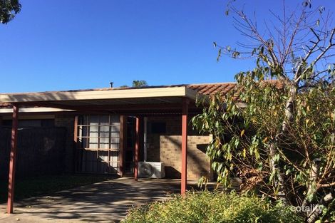 15b Roger Pitt St, Modbury Heights, SA 5092