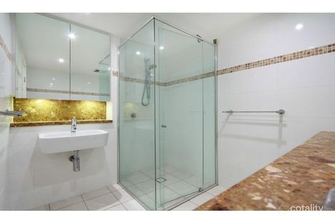 36/48-50 Walker St, Rhodes, NSW 2138