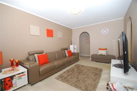 Property photo of 15 Stokoe Street Warwick Farm NSW 2170