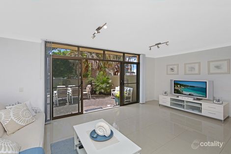 1/79-83 Hutton Rd, The Entrance North, NSW 2261