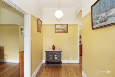 Property photo of 31 Raymond Street Orbost VIC 3888