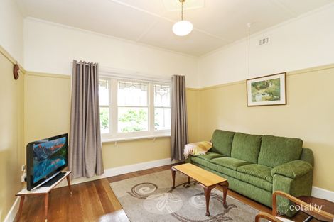 Property photo of 31 Raymond Street Orbost VIC 3888