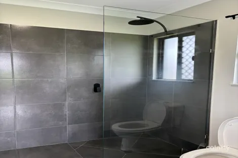 Property photo of 156 Farmer Street Edmonton QLD 4869