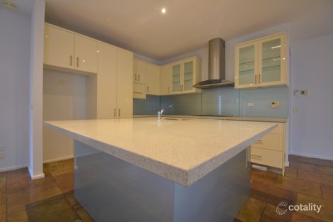 Property photo of 2/2 Alwyn Court Mitcham VIC 3132
