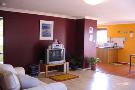 Property photo of 2/28 Stuart Street Helensburgh NSW 2508